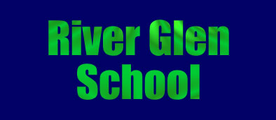 Title - River Glen School