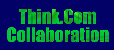 Title - Think.com colloaboration